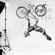 Illustration for article titled The Jaw-Dropping Winners of the Largest Sports Photography Contest Yet